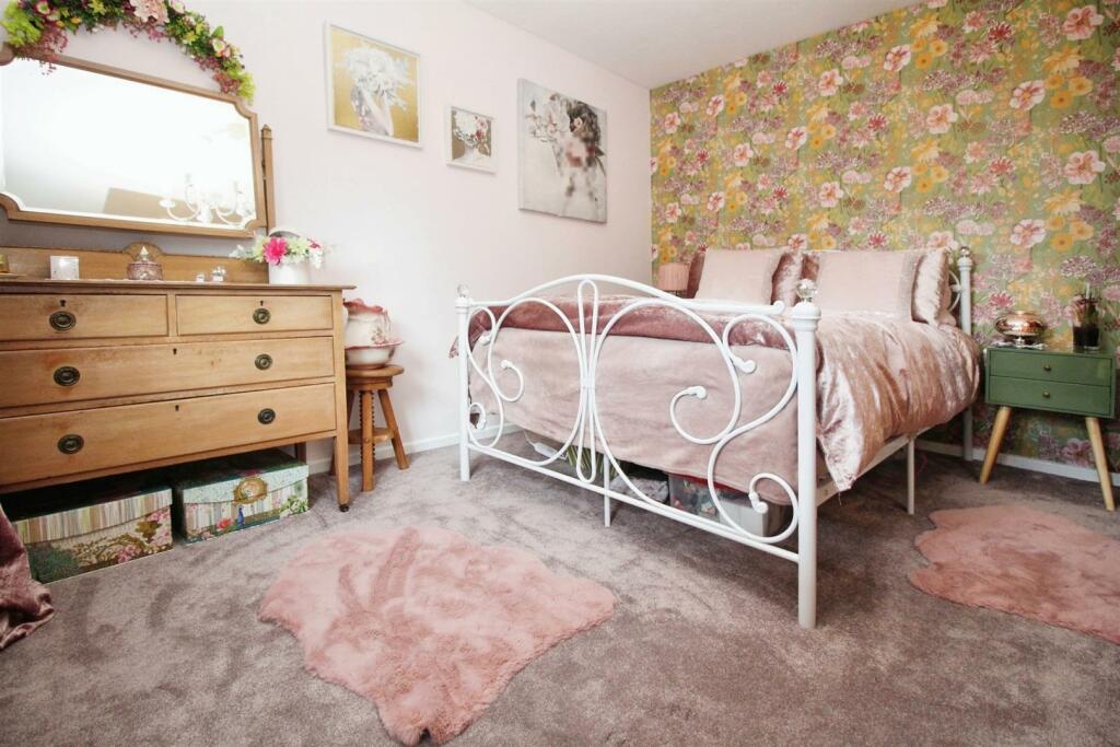 Additional image 16 of Lichfield Mount, Bradford, BD2 1NX