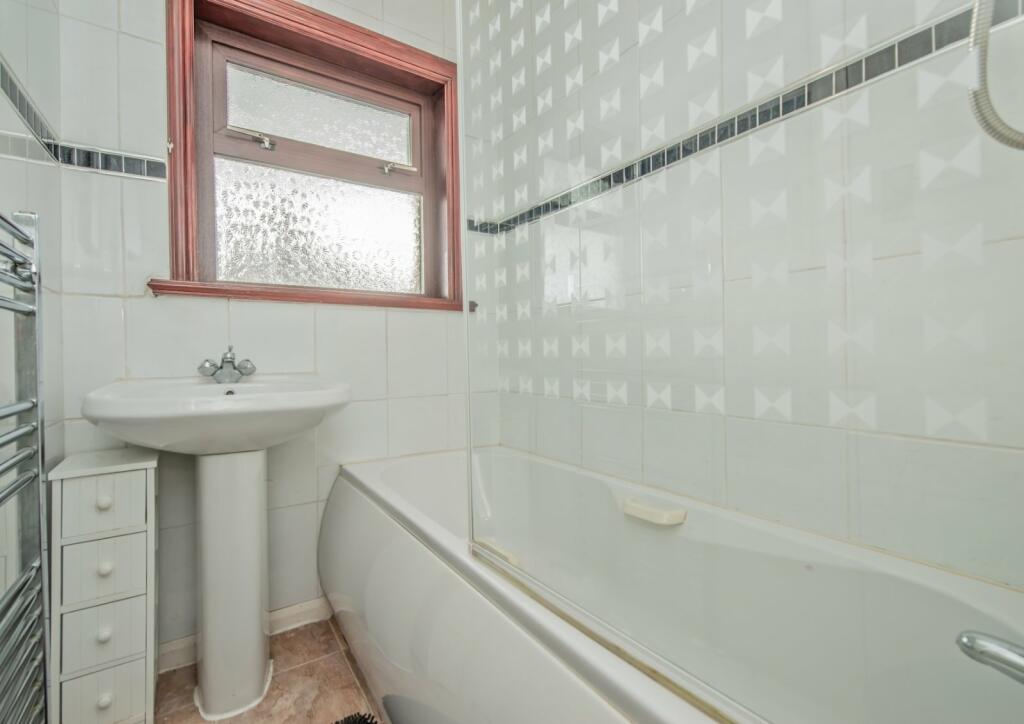 Additional image 11 of Denbrook Avenue, Bradford, West Yorkshire, BD4