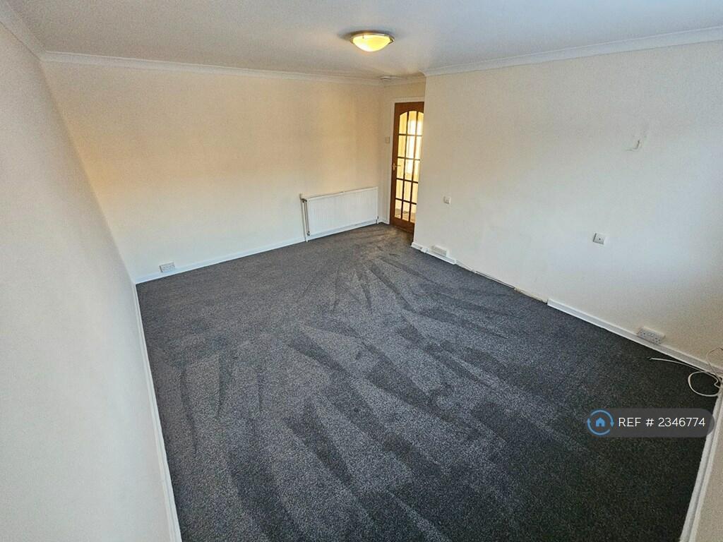 Additional image 7 of Kincorth, Aberdeen, AB12