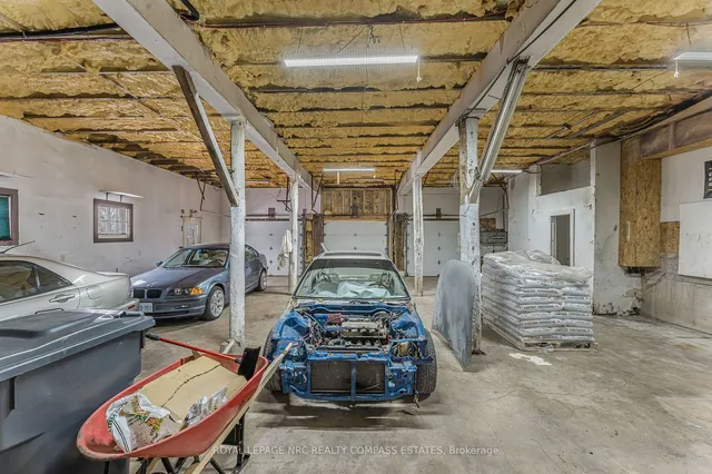 Additional image 6 of 97 Smith Rd