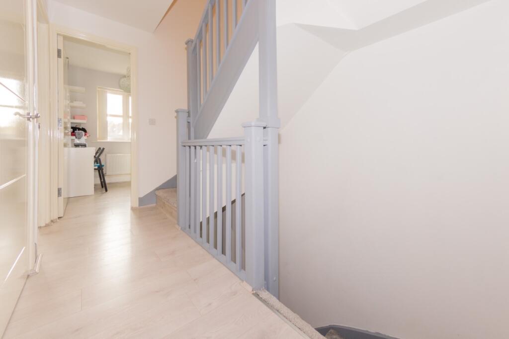 Additional image 21 of Flaxton Court, Laisterdyke, Bradford