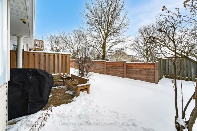 Additional image 30 of 205 Highland Cres Unit 11