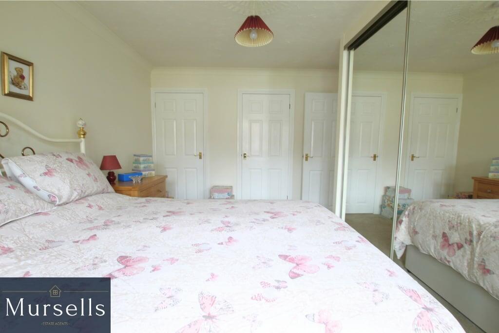 Additional image 10 of Landers Reach, Lytchett Matravers, Poole, BH16