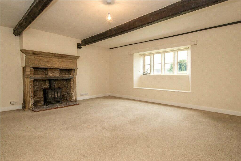 Additional image 37 of Brackenbottom, Horton-in-Ribblesdale, Settle, BD24