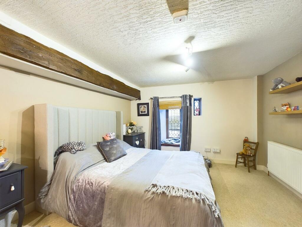 Additional image 15 of Main Street, Wilsden, Bradford