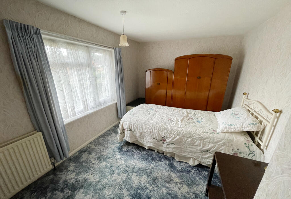 Additional image 10 of Gladdis Road, Bournemouth, Dorset