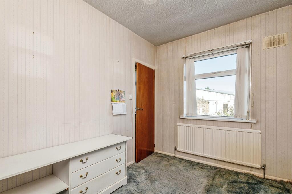 Additional image 8 of Thorncroft Road, Bradford