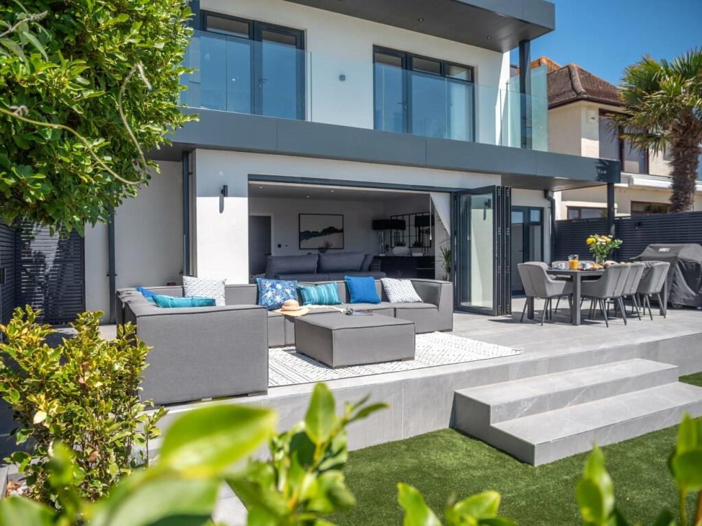 Additional image 29 of Sandbanks Road, Lilliput, Poole, Dorset, BH14