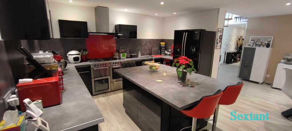 Additional image 3 of Normandy, Eure, Le Neubourg, France