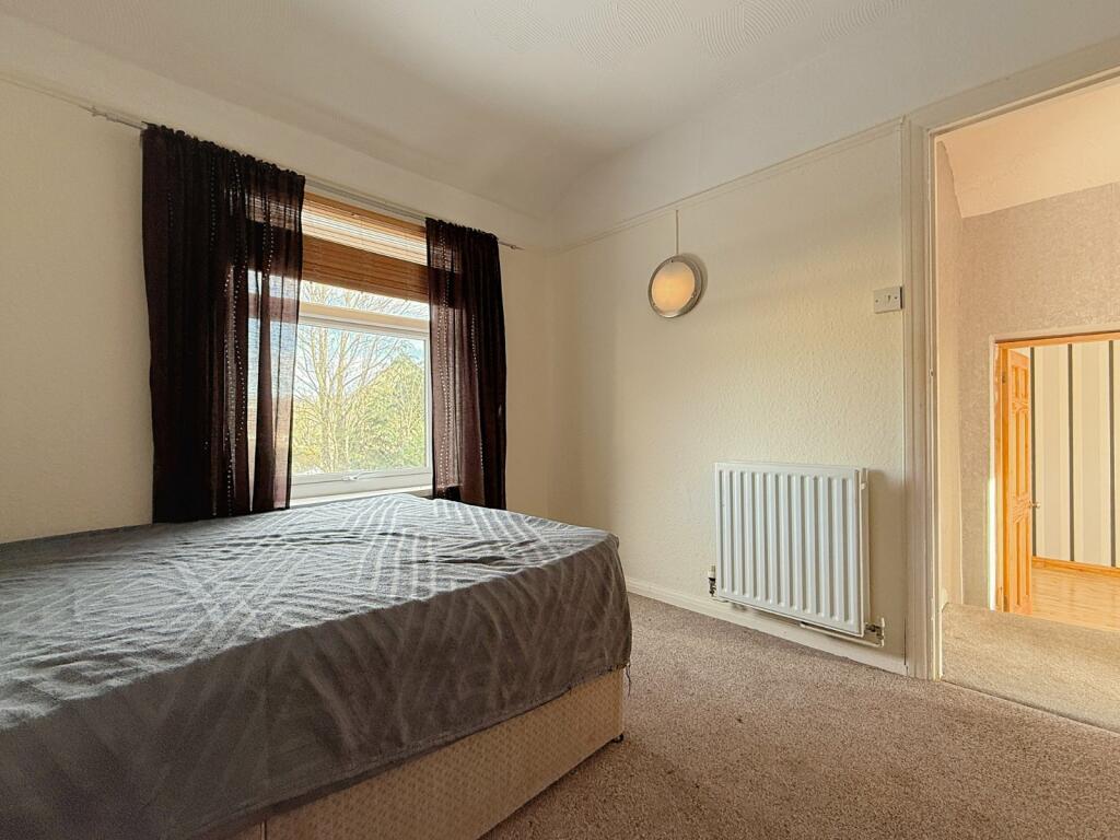 Additional image 14 of Torre Grove, Horton Bank Top, Bradford, BD6