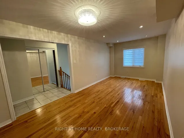 Additional image 4 of 5759 Tiz Rd