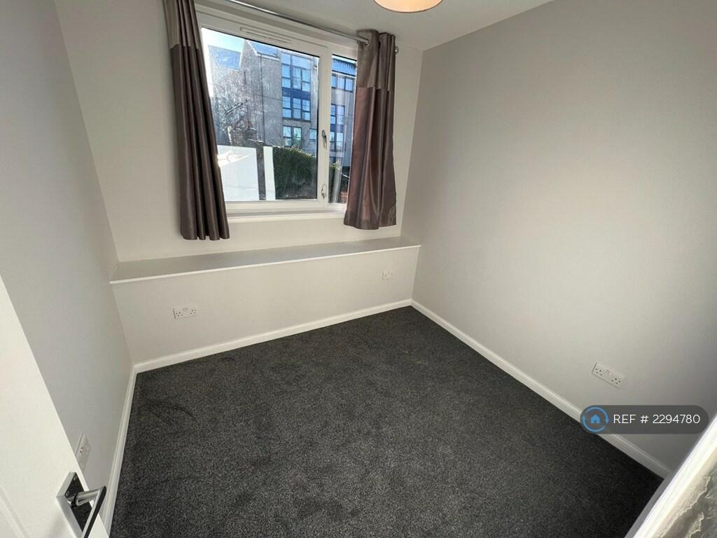 Additional image 10 of Gladstone Place, Woodside, Aberdeen, AB24