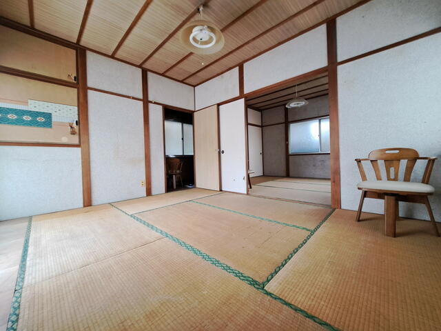 Additional image 5 of 1-chome Kiyomi, Moji-ku, Kitakyushu City, Fukuoka Prefecture