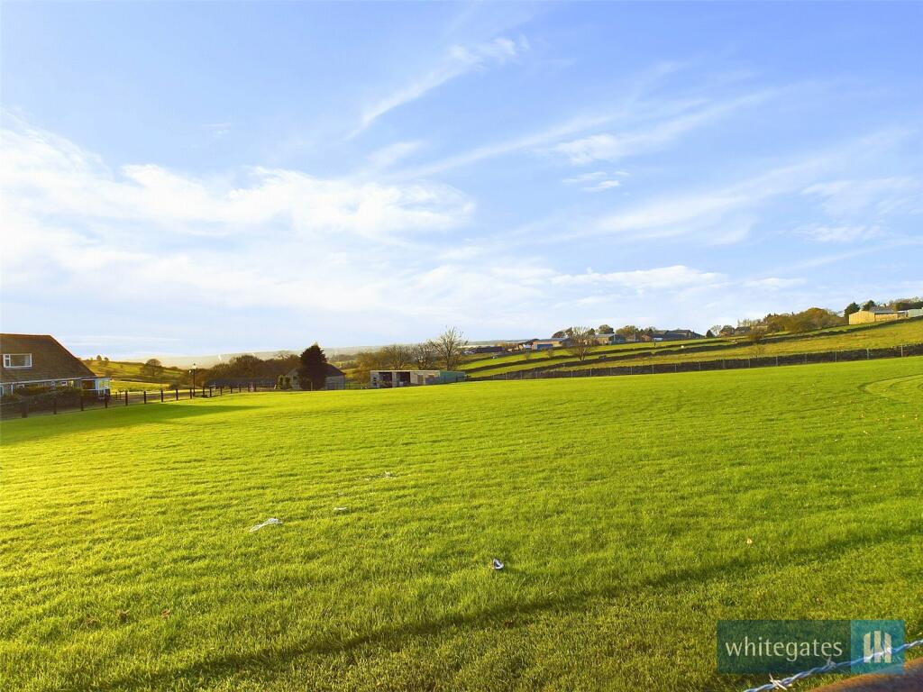 Additional image 8 of Raikes Lane, Bradford, West Yorkshire, BD4