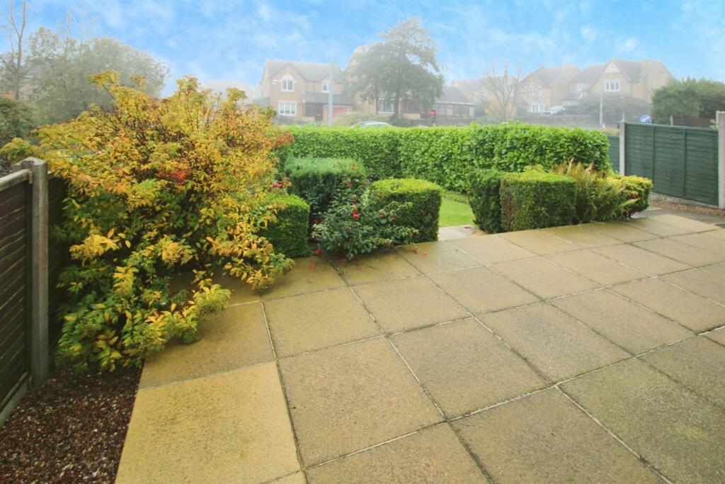 Additional image 24 of Bierley Lane, Bradford, BD4 6DR