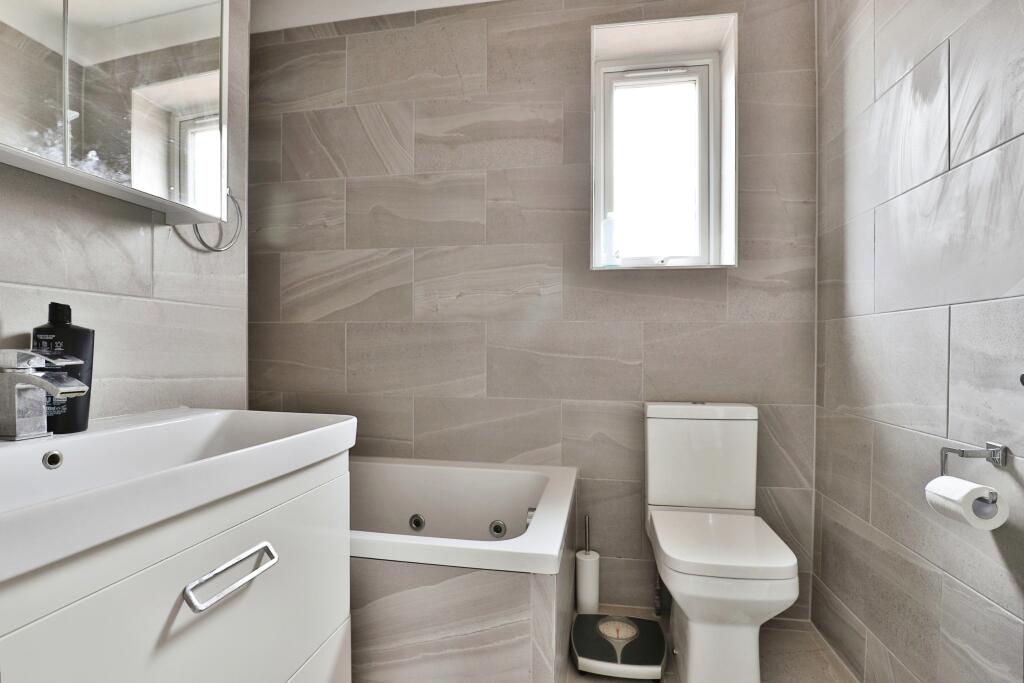 Additional image 13 of Montrose Drive, Bournemouth, Dorset, BH10