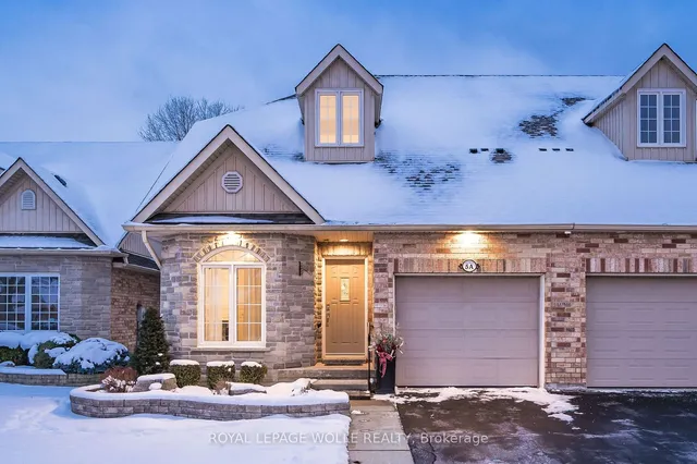 Additional image 2 of 350 Doon Valley Dr Unit 5A