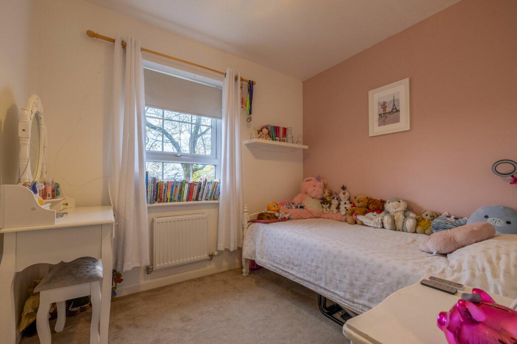 Additional image 21 of Bluebell Square, Wyke, BD12 8AZ