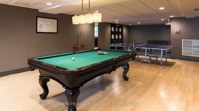 Additional image 21 of 25 Town Centre Crt St Unit 1808