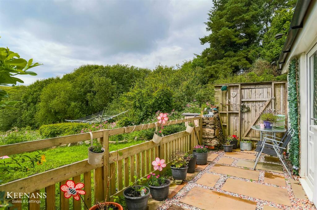 Additional image 11 of Manchester Road, Accrington