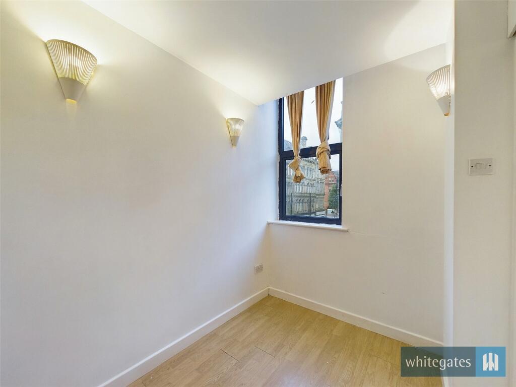 Additional image 7 of Ivebridge House, Market Street, Bradford, BD1