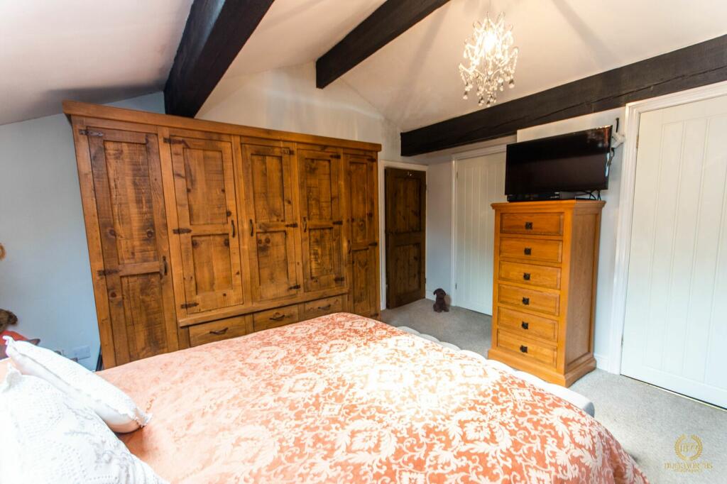 Additional image 26 of Stanhill Lane, Oswaldtwistle, BB5