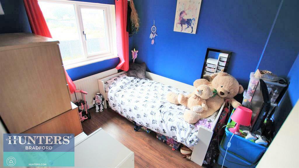 Additional image 14 of REF TN - Broadstone Way Holme Wood, Bradford, West Yorkshire, BD4 9BH