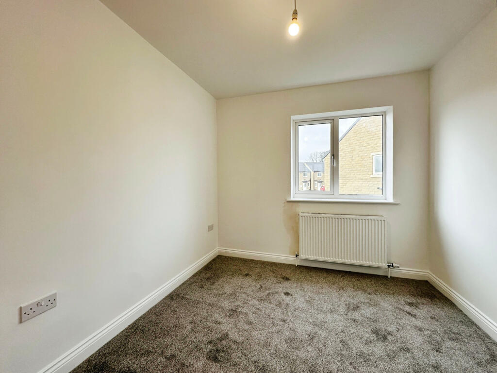 Additional image 11 of Old Farm Rise, Bradford, West Yorkshire, BD2