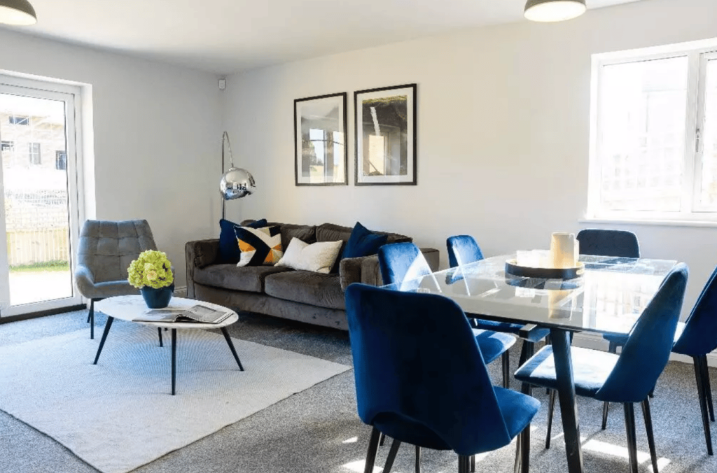 Additional image 12 of Fagley Lane, Bradford, BD2