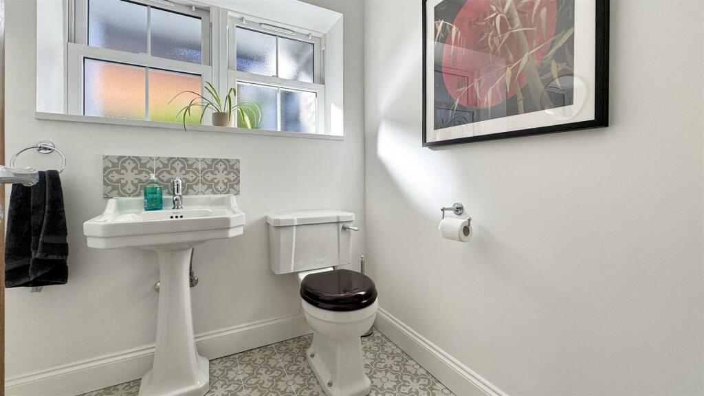 Additional image 8 of Furze Hill Drive, Lilliput