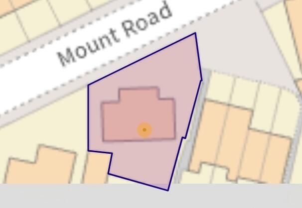 Additional image 33 of Mount Road, Wibsey, Bradford, BD6