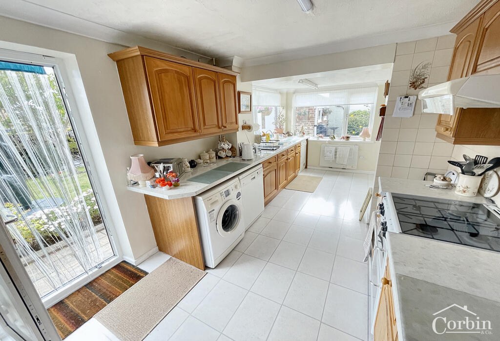 Additional image 10 of Runnymede Avenue, Bournemouth, Dorset