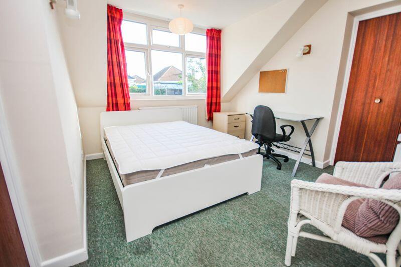 Additional image 11 of Langside Avenue, Poole