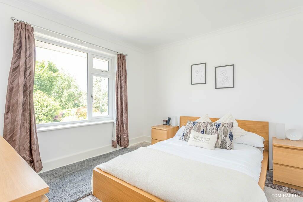 Additional image 10 of Leybourne Avenue, Bournemouth, Dorset, BH10