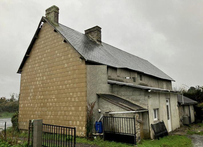 Additional image 2 of Saint-Gilles, Manche, 50180, France