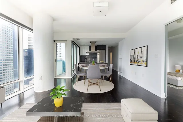 Additional image 3 of 8 The Esplanade Unit 3302