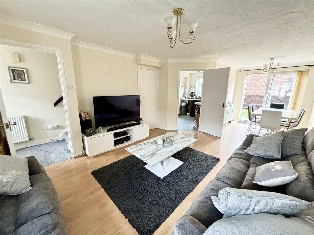 Additional image 17 of Jacobs Road, Hamworthy