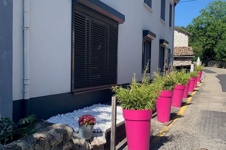 Additional image 2 of Valgorge, France