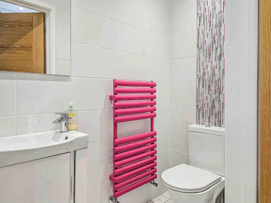 Additional image 18 of Napier Road, Poole, BH15