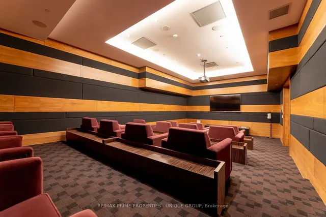 Additional image 28 of 25 Broadway Ave Unit 2003