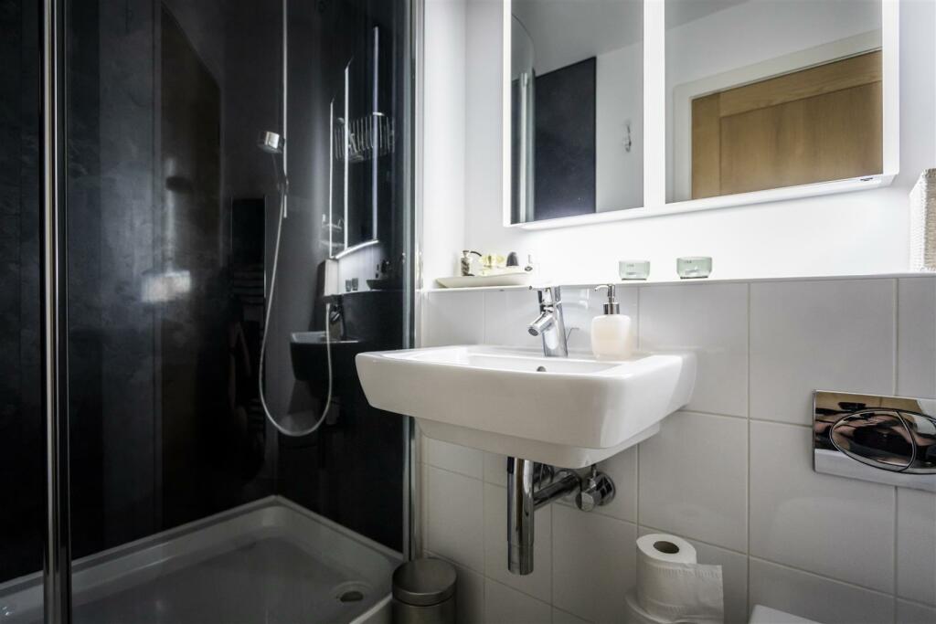 Additional image 12 of Windsor Road, Lower Parkstone