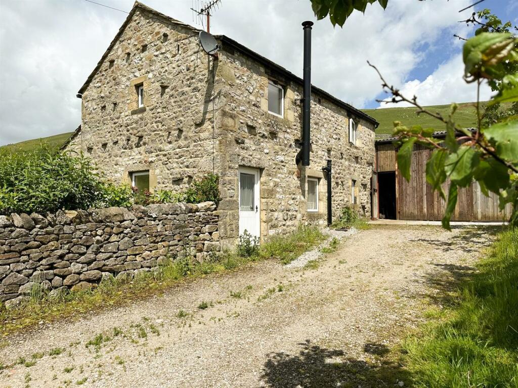 Additional image 30 of Manor House Farm, Kettlewell, Skipton