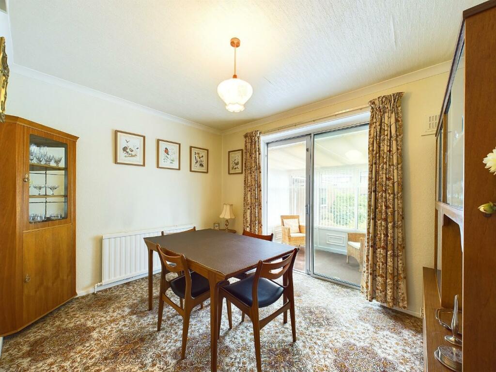 Additional image 6 of Harden Lane, Wilsden, Bradford