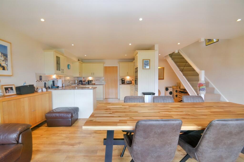 Additional image 4 of Lytchett Matravers