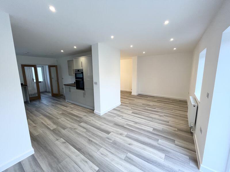 Additional image 6 of Kitchener Crescent, Waterloo, Poole, BH17