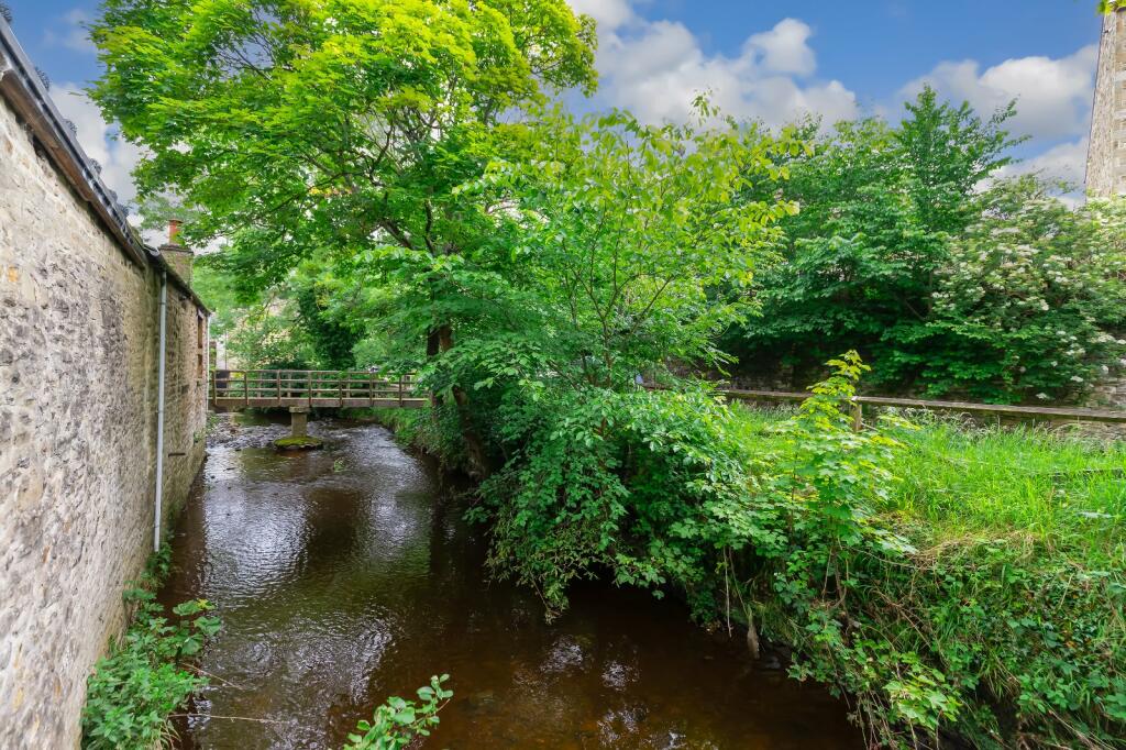 Additional image 18 of Back O the Beck, Skipton, North Yorkshire, BD23