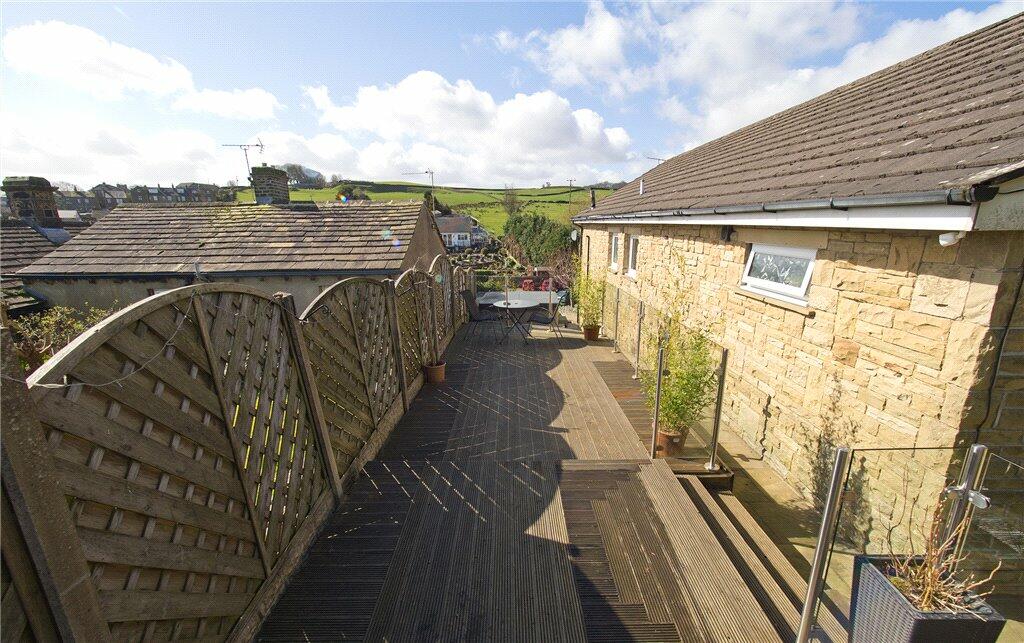 Additional image 18 of Lyndsey Court, Oakworth, Keighley, West Yorkshire, BD22