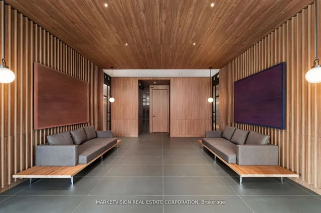 Additional image 12 of 55 Charles St Unit 1302