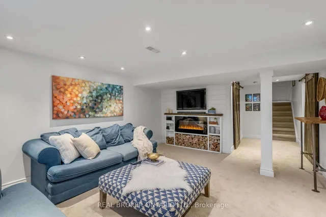 Additional image 28 of 1168 Westerdam Rd