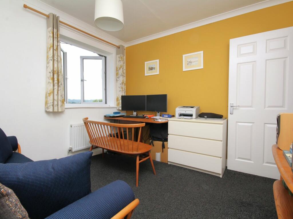 Additional image 32 of Waldren Close, Baiter Park, POOLE, BH15